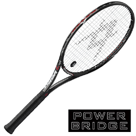 POWER BRIDGE 7
