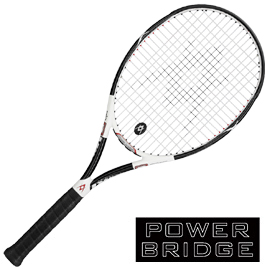 POWER BRIDGE 8(315G)