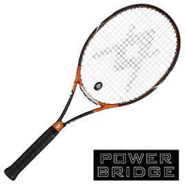 POWER BRIDGE 9