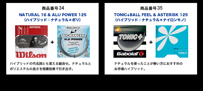 ハイブリッド