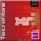 TECNIFIBRE XR3