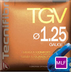 TECNIFIBRE TGV 1.30
