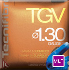 TECNIFIBRE TGV 1.30