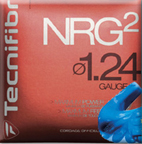 TECNIIFIBER NRG2 1.24