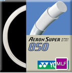 YONEX AREON SUPER 850