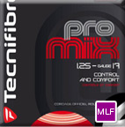 TECNIFIBRE PROMIX 1.25
