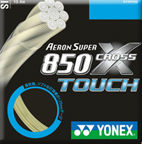 YONEX 850 CROSS TOUCH