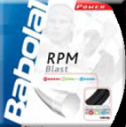 BABOLAT RPM Blast 125