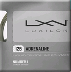 LUXILON ADRENALINE 120