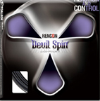 TOALSON Devil Spin 130