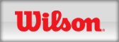 wilson