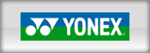 YONEX