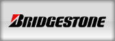 BRIDGESTONE