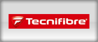 Tecnifibre