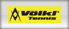 Volkl