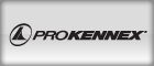 PROKENNEX