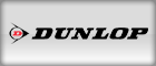 DUNLOP