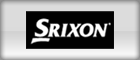 SRIXON
