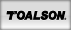 TOALSON