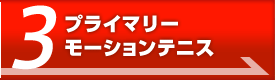 プライマリーモーションテニス