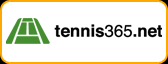 tennis365.net