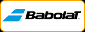 Babolat