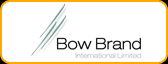 BOWBRAND