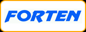 FORTEN