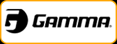 GAMMA