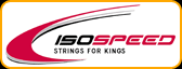 ISOSPEED