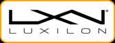 LUXION