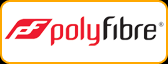 POLYFIBRE