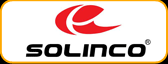 SOLINCO