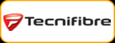 TECNIFIBRE