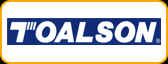 TOALSON