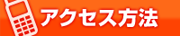アクセス方法