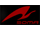 SOMA