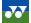YONEX