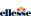 ellesse