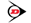 DUNLOP