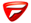 Tecnifibre
