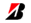 Bridgestone