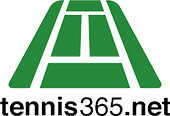 tennis365