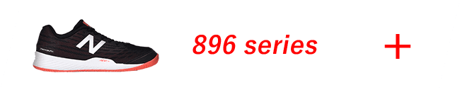 896 series