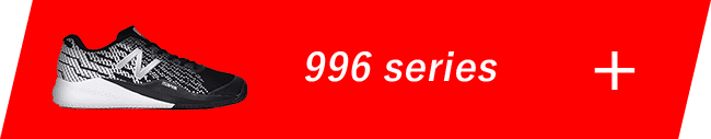 996 series