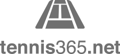 tennis365