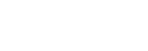 匠の技術を結集したREGNAが進化