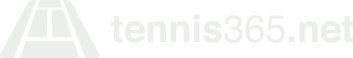 テニス365 tennis365