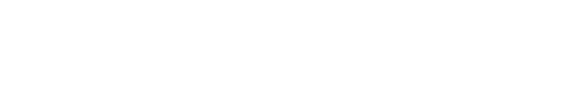  スウィングスピードに合わせた 精密コントロール