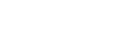 ねじれ戻りが生む 精密コントロールと爽快スピード